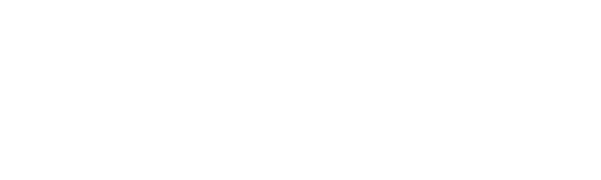 Galicare