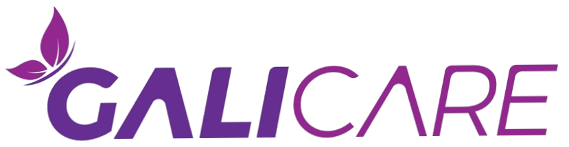 Galicare