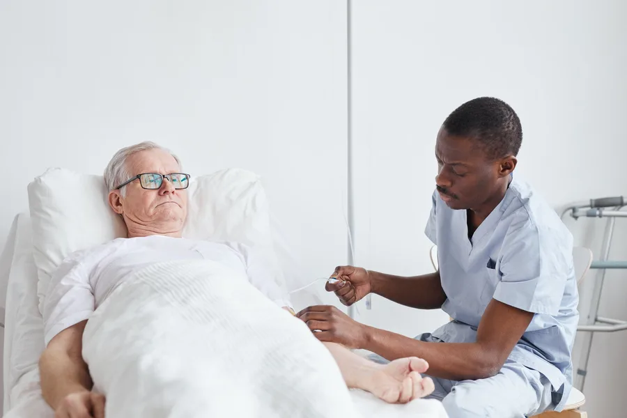 Galicare care gallery image 1