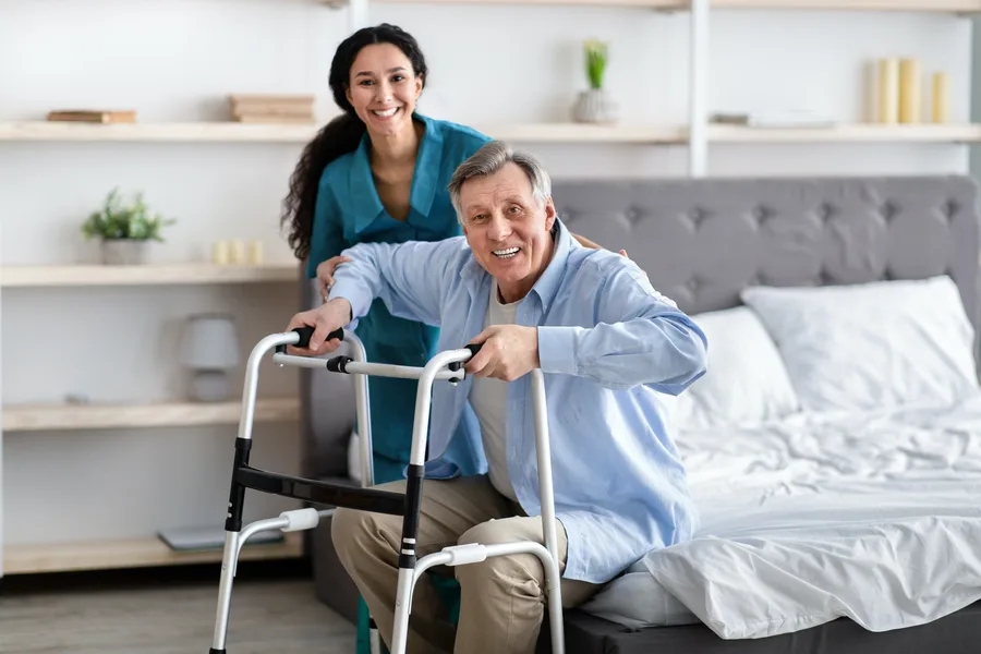 Galicare care gallery image 5