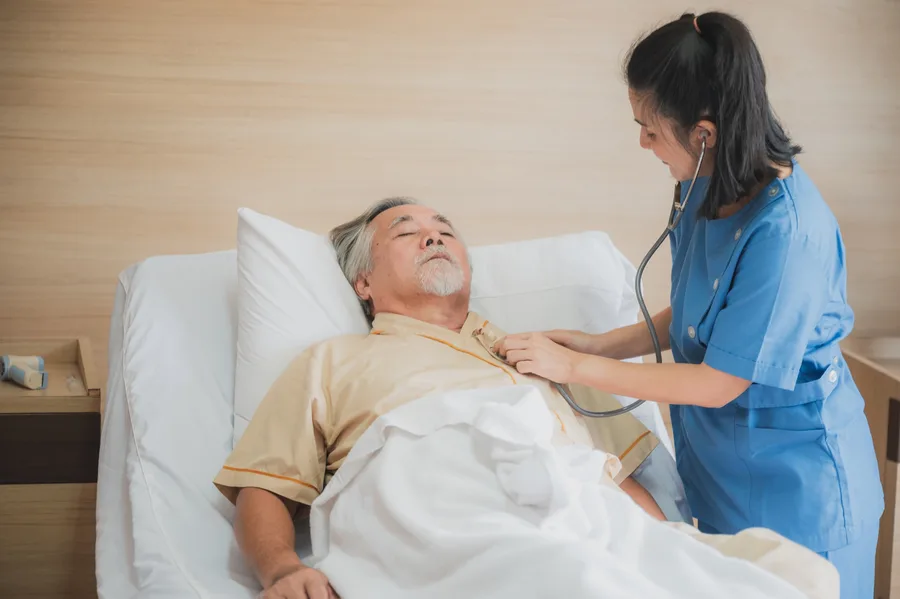 Galicare care gallery image 6