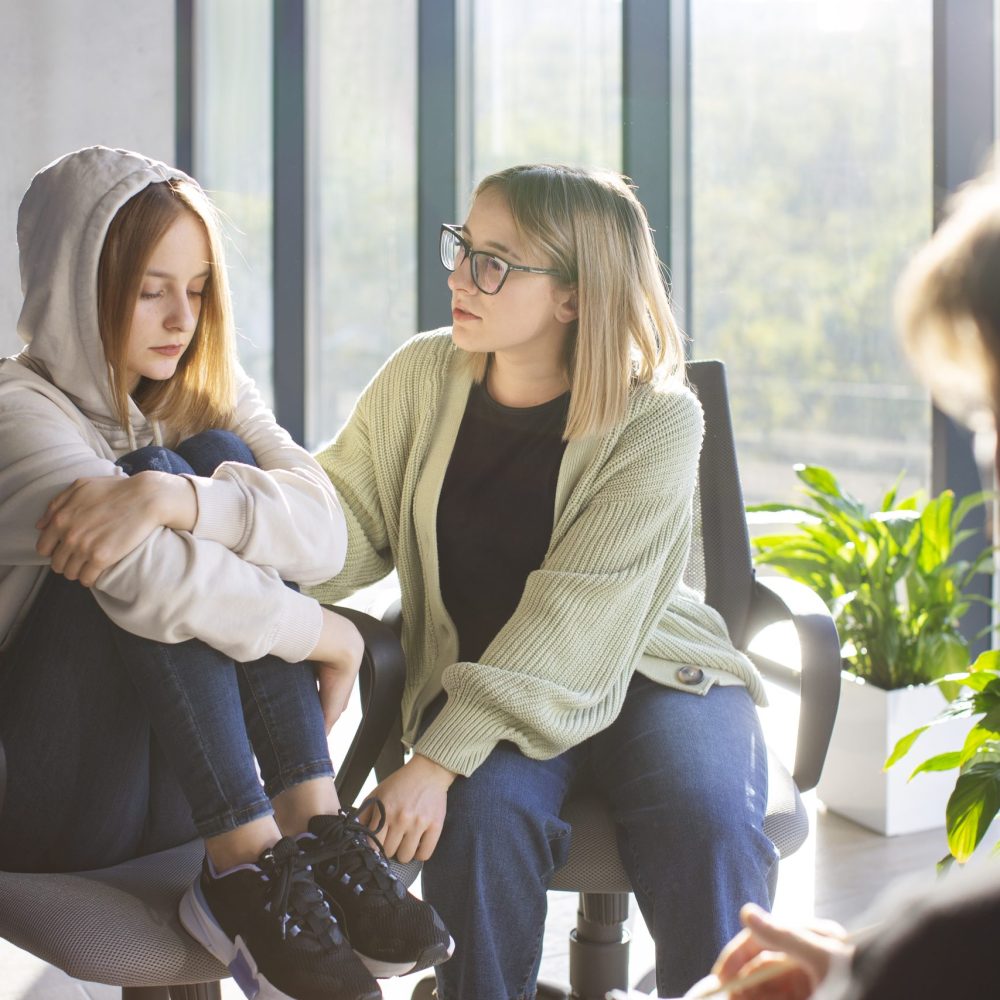 authentic-group-therapy-meeting authentic-group-therapy-meeting